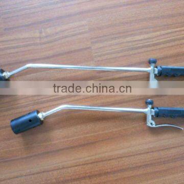 Heating torch brand new type