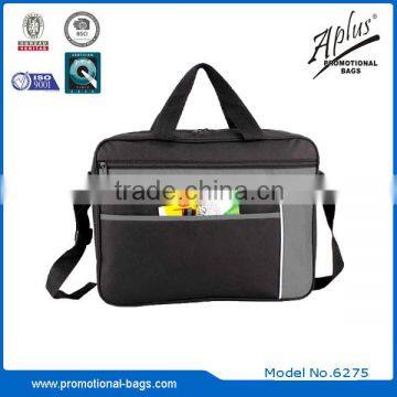 conference bag documents bag shoulder bag from men