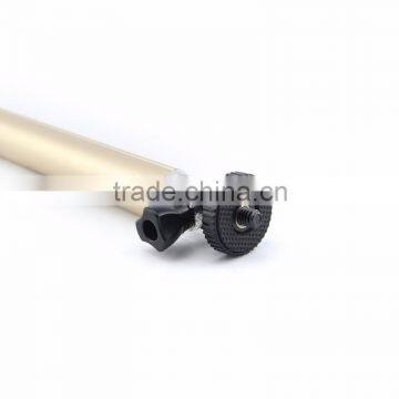 Beautiful Shot Artifact Remote Control One Folding Aluminum Alloy From the Shaft photo-5