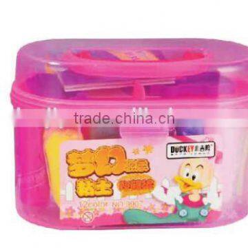 toys for kinds super magic clay