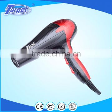 Commercial hotel hair dryer elite hair dryer