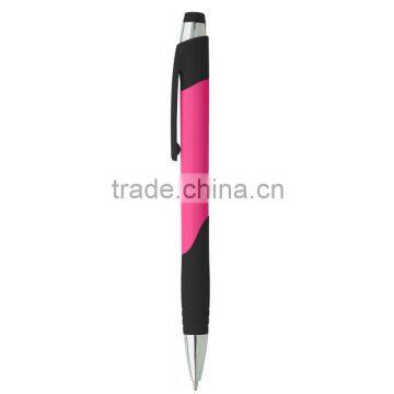 The Bellair Pen-Pink Side