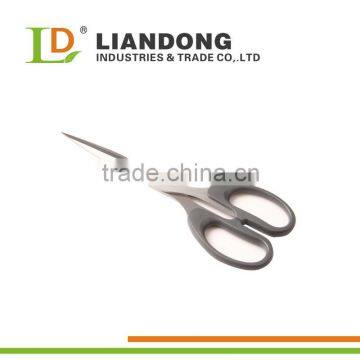 HS165 High Quality Ordinary Scissors photo-1
