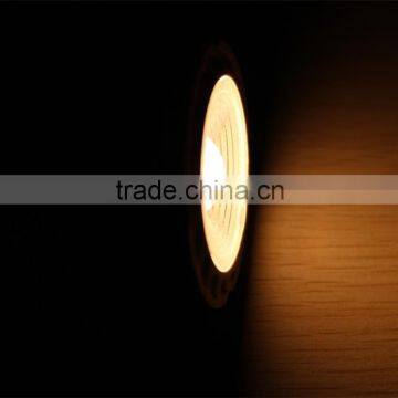 220v 5w Dimmable Mr16 Spot Led Lights GU 5.3 Pins photo-6