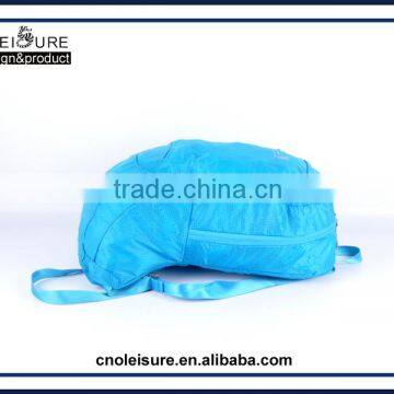 Manufacturers China Backpack Bags Foldable Fashion Backpacks Backpack Bag Best Backpack photo-3