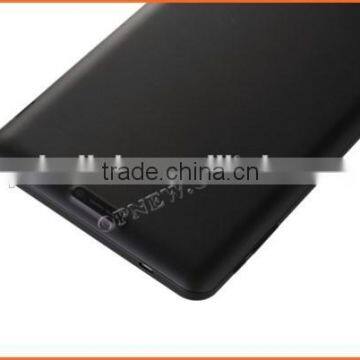 OEM 8 Inch Win8 Tablet pc Intel 3735F 64bit Processor IPS Screen Win8 Tablet Computer Dual System HD Camera Tablet Computer photo-5