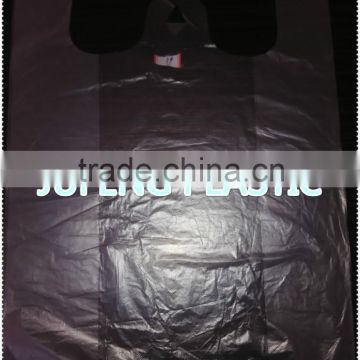 OEM DESIGN CHEAP T-SHIRT PLASTIC PACKAGING BAG PRINGTING HOT SALE PLASTIC BAGS IN ROLL FOR ANY WEIGHT IS POSSIBLE