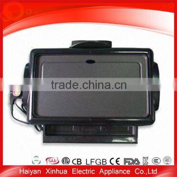 XH-4826Y Ceramic Coating Electric Grille photo-2