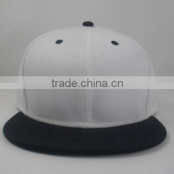 High Quality Custom-made Casquette Baseball Cap