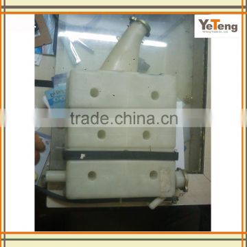 Water Tank Rotational mould on sale