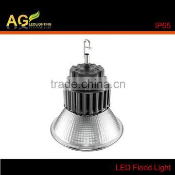 High quality 150w high bay led light Meanwell driver Bridgelux chip