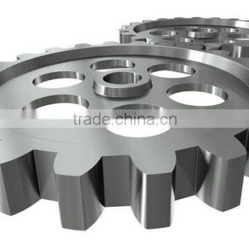 OEM Sprocket Wheel Gear