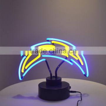 neon light/home decoration neon light /hanging up neon light /desk neon light /christmas neon light/bar neon light sight /Bar b