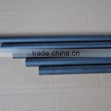 Carbon fiber Telescopic Pole