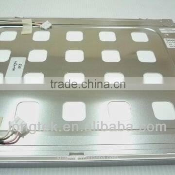 LQ104V1DG11 LCD TFT DISPLAY