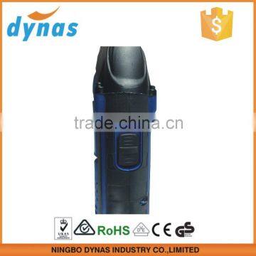 Cordless 7pcs Renovator Tool Combo Kit photo-5