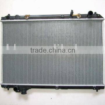 Radiator for LEXUS RX300 TO-045 AT