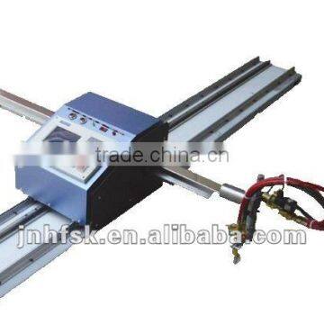 QG cnc plasma machine