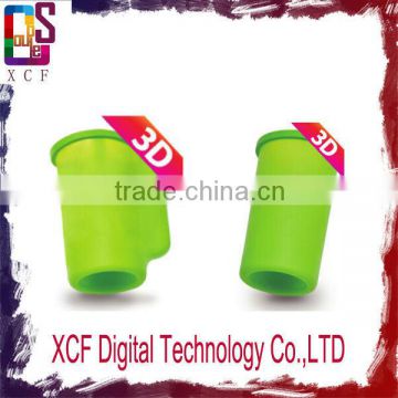 Silicone wrap Tool for sublimation polymer mug