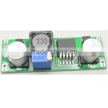XL6009 dc dc power step up converter module 3.8-35v to 4 - 50v 12v to 36V ,Top Sale!