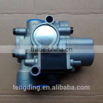 Four-circuit Protective Valve 3515HL-001
