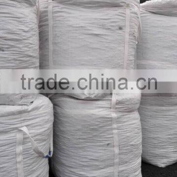 Calcined Petroleum Coke/CPC Used as Carbon Additive photo-3