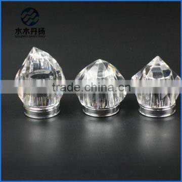 Nice Perfume Bottle Cap for Women's Perfume Packaging photo-4