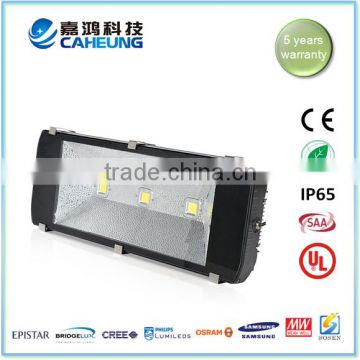 210W 240W LED Tunnel Light