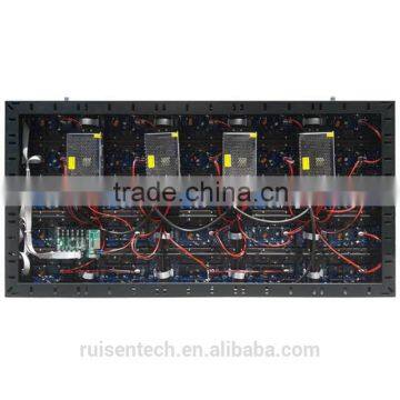 Cheap Price p6 Led Screen Price in India photo-5