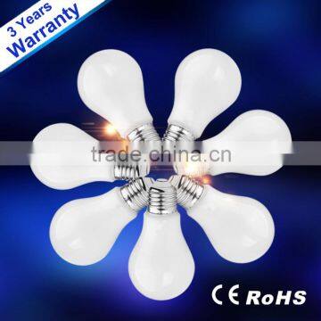 50000 hrs 5730SMD e27 20w led corn lamp/ led lamp 360 degree led corn light