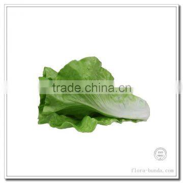 Flora bunda lettuce artificial vegetable