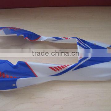 Vacuum Forming Toy Car Body Shell