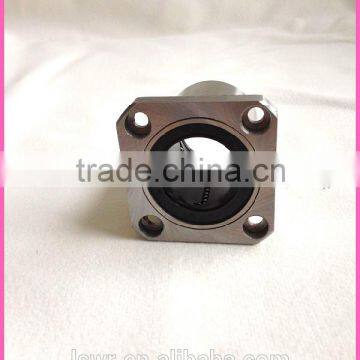 LMEK12UU Square Linear Bearing