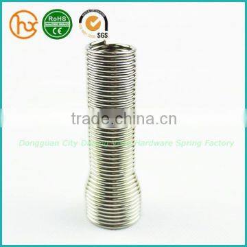Best Compression Spring Rice Cooker Spring