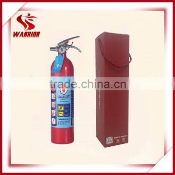 fire extinguisher supply fire extinguishers manufacturing company