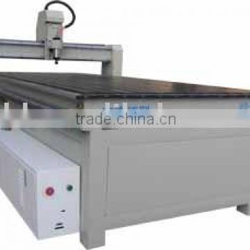 Sign Making CNC Router Machine HD-1325