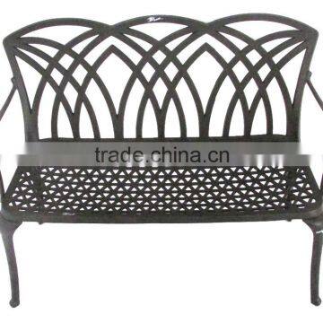 Metal Furniture photo-3