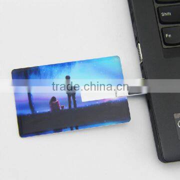 custom logo printable USB flash drives USB sticks USB pen drives