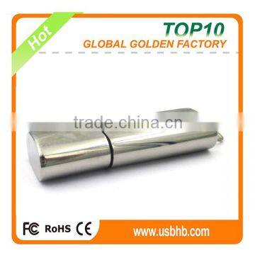 2015 Best Selling Usb Pen Drive and Exquisite Usb Pen Drive Wholesale photo-2