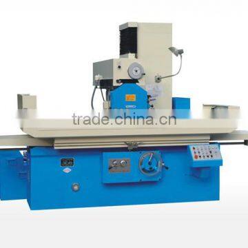 GS-63 series surface grinding machine