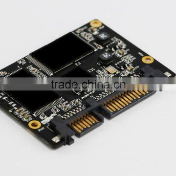 Wholesale Internal Hard Disk Hard Drive Ssd Hard Drive Half Slim H6212 4GB-32GB Hot-selling 3 Years Warranty photo-4