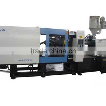 Presion plastic Injection Machine