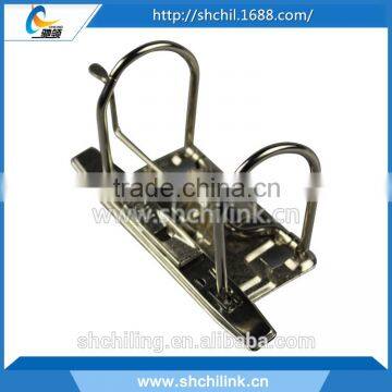new style 2'3' inch lever box file clip