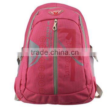 New high quality adventure backpack for kids