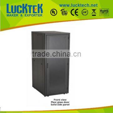 18U/22U/27U/32U/37U/42U/45U/47U Floor server cabinet