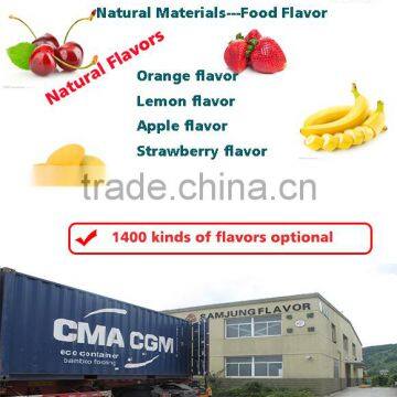 Food Additive Food Ingredients Food Flavor