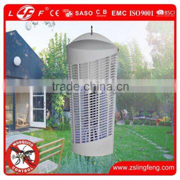 infoor or outdoor use insect killer insect trap mosquito lamp mosquito killer