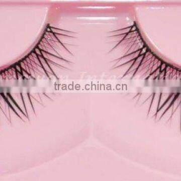 False Eyelashes