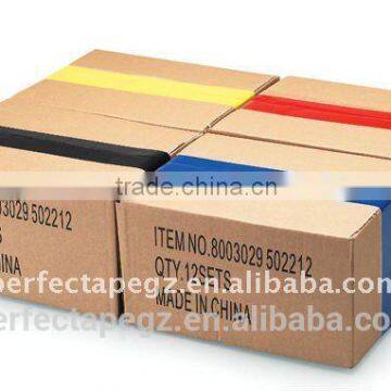 Color Adhesive Tape photo-3