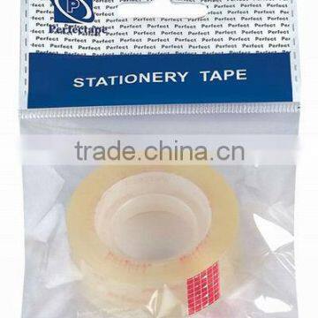 Adhesive Stationery tape